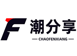 灿然空间 晶耀西岸 劳斯莱斯汽车上海·浦西徐汇滨江精品店焕美揭幕